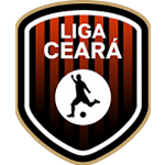 شعار U15 Liga Ceará