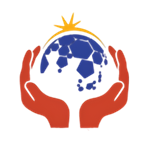 شعار Kerala Premier League