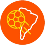 شعار U17 Alcans Cup