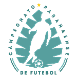 شعار U16 Copa Paraná