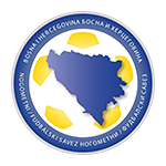 شعار Kup BiH Juniori