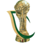 شعار كأس العراق