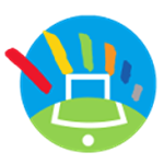 شعار UEFA Regions Cup