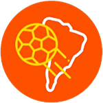 شعار U15 Alcans Cup