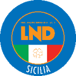 شعار Supercoppa Eccellenza Sicilia
