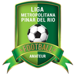 شعار Copa Corusso