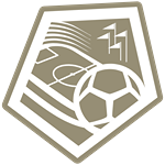 شعار Championship Sodruzhestvo