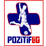 شعار Pozitif Lig