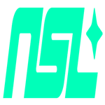 شعار Northern Super League