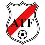 شعار Primera A Tarija