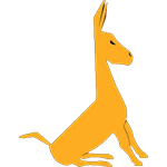 شعار Primera División de Santa Clara