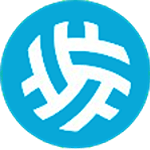 شعار U15 Carioca