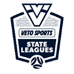 شعار State League 2 North-West