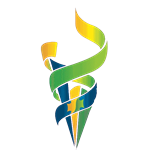 شعار Copa do Brasil, Feminino