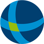 شعار Bayerischer Totopokal