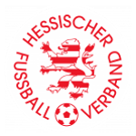 شعار Verbandsliga Hessen Süd