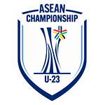 شعار ASEAN U-23 Championship
