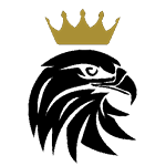 شعار Supercopa de Lima