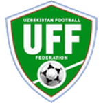شعار Uzbekistan Cup