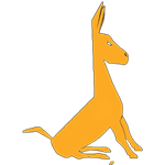 شعار Copa de La Liga de Santa Clara