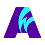 شعار Serie A Women's Cup