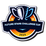 شعار Future Stars Challenge Cup