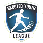 شعار Skouted Youth League