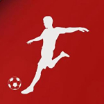 شعار Memorijalni Turnir “Antun Batinić”