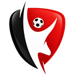 شعار Yemen First Division