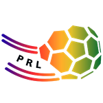 شعار Pro Route League