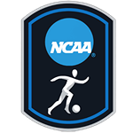 شعار NCAA II Men