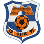 شعار Liga 4 Bihor U19