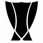 شعار ACP Cup Community