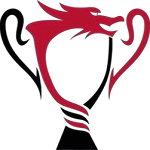 شعار Hong Kong League Cup