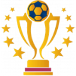 شعار Supercopa de El Salvador