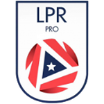 شعار LPR Pro, Apertura