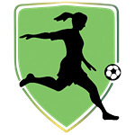 شعار U17 Gaúcho, Feminino