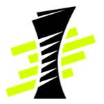 شعار UEFA Women's Europa Cup