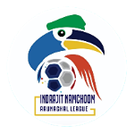 شعار Arunachal League