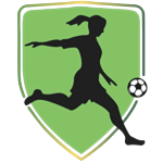 شعار U20 Gaúcho, Feminino