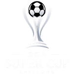 شعار  SSA Super Cup