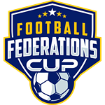 شعار Football Federations Cup U16