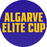 شعار Algarve Elite Cup U15