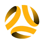 شعار Western Australia State League 2