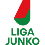 شعار Liga Junko A