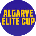 شعار Algarve Elite Cup U19