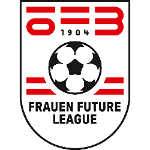 شعار Frauen Future League