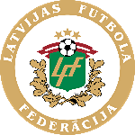 شعار Reģionu kauss