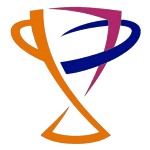 شعار Larissa Liga