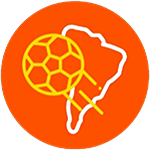 شعار U20 Alcans Cup